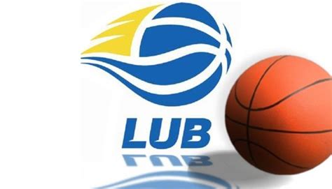 liga uruguaya de basquetbol betting offers|Uruguay Liga .